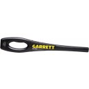 detektor kovu Garrett SUPER WAND